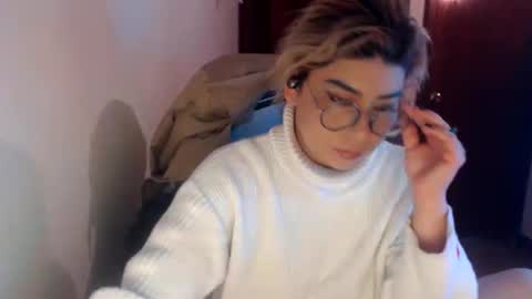 adan_romanoff online show from 06.08.26