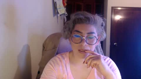 adan_romanoff online show from 06.18.26