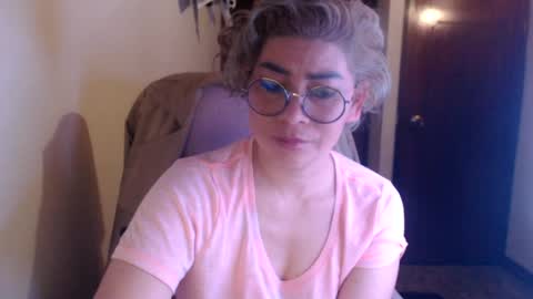 adan_romanoff online show from 06.18.26