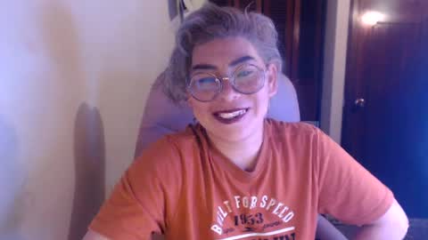 adan_romanoff online show from 06.19.26
