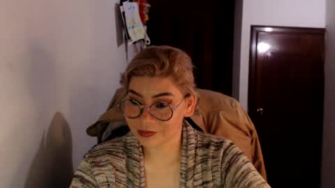 adan_romanoff online show from 06.22.26