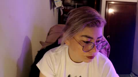 adan_romanoff online show from 06.24.26