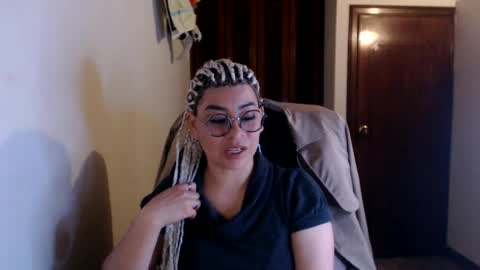 adan_romanoff online show from 06.30.26