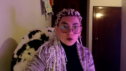 adan_romanoff online show from 07.01.26