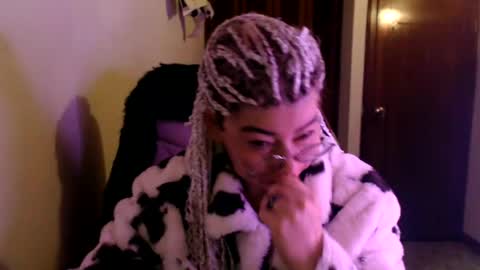 adan_romanoff online show from 07.02.26