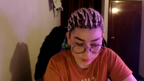 adan_romanoff online show from 07.05.26