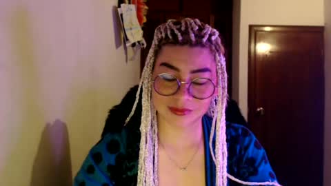 adan_romanoff online show from 07.06.26