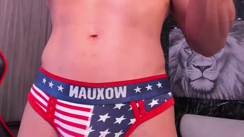 Adan Sin online show from 09.17.25