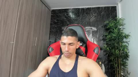 Adan Sin online show from 05.27.26