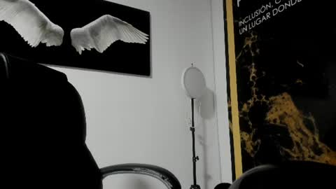 Snapshot of adan_smith_ chatting on 06.11.26 online show from 06.11.26