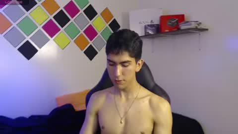 adan_tower online show from 07.02.26