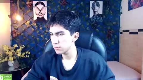 adan_tower online show from 07.17.26