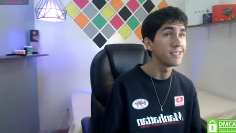 adan_tower online show from 07.25.26