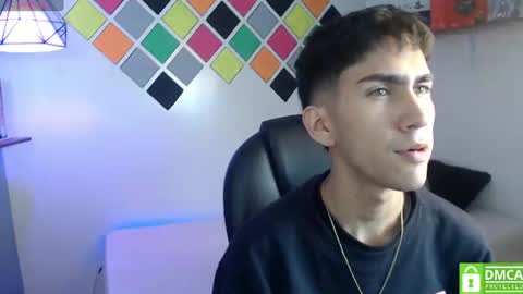 adan_tower online show from 07.26.26