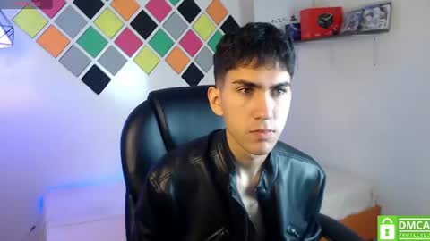adan_tower online show from 07.28.26