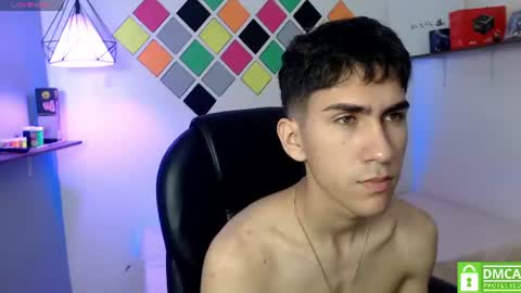 adan_tower online show from 07.28.26