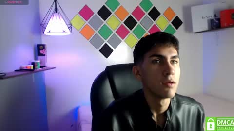 adan_tower online show from 07.28.26