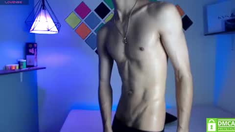 adan_tower online show from 07.29.26