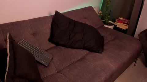 Snapshot of adanvega13 chatting on 01.08.26 ADAN VEGA online show from 01.08.26