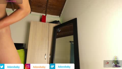   online show from 12.21.24