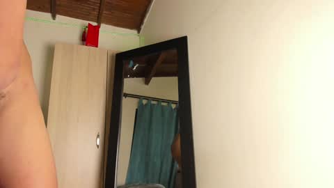   online show from 01.16.25