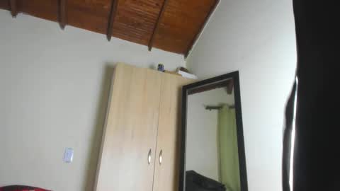   online show from 11.07.25