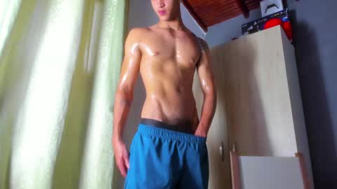   online show from 03.29.26