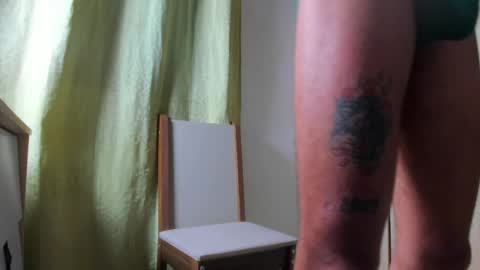   online show from 06.04.26