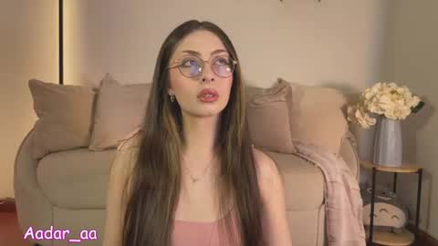 adara_aa online show from 07.16.26
