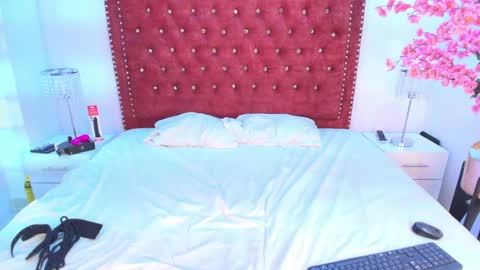 Adara and darek online show from 04.23.26