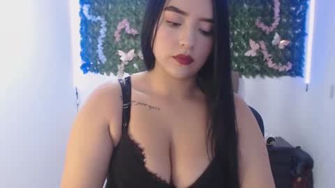 Adara online show from 03.05.26