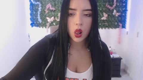 Adara online show from 03.14.26