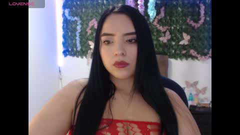 Adara online show from 04.30.26