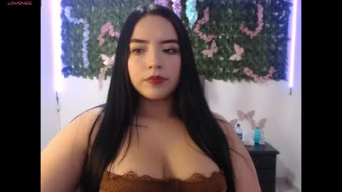 Adara online show from 05.04.26