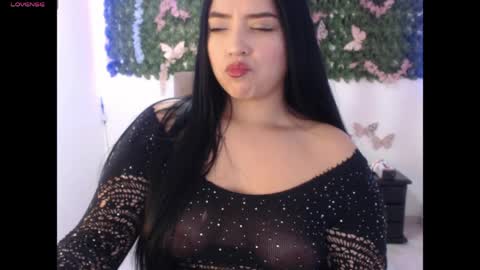 Adara online show from 05.09.26