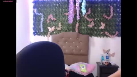 Adara online show from 05.18.26