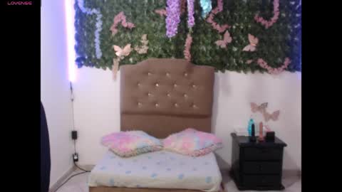 Adara online show from 05.29.26