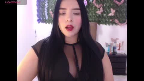Adara online show from 07.02.26