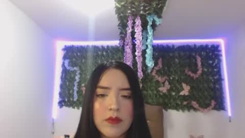Adara online show from 07.18.26