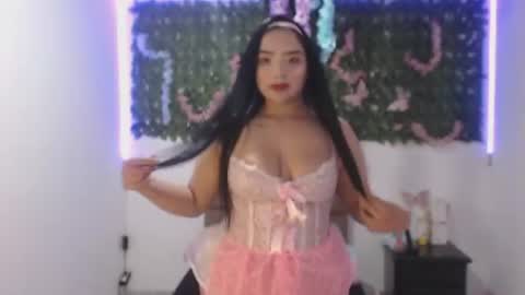 Adara online show from 07.21.26
