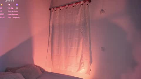  Adara  online show from 04.17.26