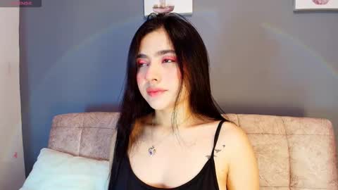 Snapshot of adara_johnson_ chatting on 09.28.25 Adara Johnson online show from 09.28.25