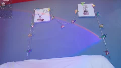 Snapshot of adara_johnson_ chatting on 03.09.26 Adara Johnson online show from 03.09.26