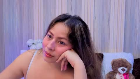 Snapshot of adara_sweett chatting on 07.19.26 Adara Sweet online show from 07.19.26
