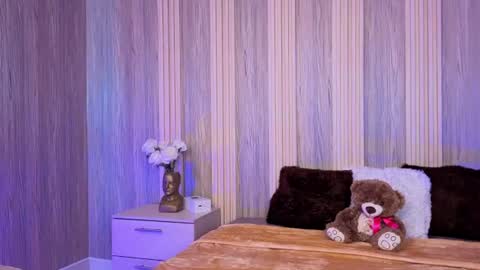 Snapshot of adara_sweett chatting on 07.26.26 Adara Sweet online show from 07.26.26