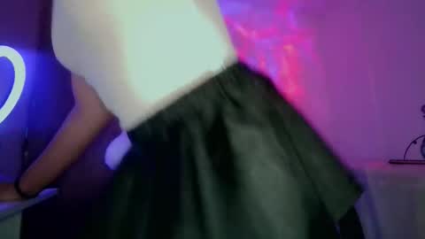 Adara online show from 01.15.26