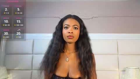 Snapshot of adarasmiith chatting on 11.06.25 adarasmiith online show from 11.06.25