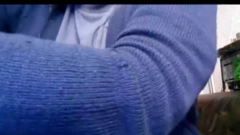 Snapshot of adarkvid420tj chatting on 02.16.25 adarkvid420tj online show from 02.16.25