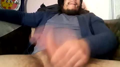 Snapshot of adarkvid420tj chatting on 02.17.25 adarkvid420tj online show from 02.17.25