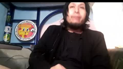 Snapshot of adarkvid420tj chatting on 03.08.25 adarkvid420tj online show from 03.08.25